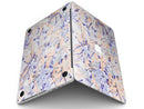 Abstract_Wet_Paint_Pale_-_13_MacBook_Pro_-_V3.jpg