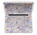 Abstract_Wet_Paint_Pale_-_13_MacBook_Pro_-_V4.jpg