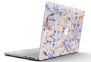 Abstract_Wet_Paint_Pale_-_13_MacBook_Pro_-_V5.jpg