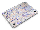 Abstract_Wet_Paint_Pale_-_13_MacBook_Pro_-_V6.jpg