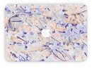 Abstract_Wet_Paint_Pale_-_13_MacBook_Pro_-_V7.jpg