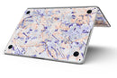 Abstract_Wet_Paint_Pale_-_13_MacBook_Pro_-_V8.jpg