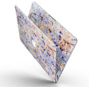 Abstract_Wet_Paint_Pale_-_13_MacBook_Pro_-_V9.jpg
