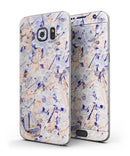 Abstract_Wet_Paint_Pale_-_Galaxy_S7_Edge_-_V3.jpg?