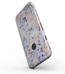 Abstract_Wet_Paint_Pale_Google_Pixel_V11.jpg