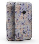 Abstract_Wet_Paint_Pale_Google_Pixel_V1.jpg