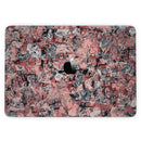 MacBook Pro without Touch Bar Skin Kit - Abstract_Wet_Paint_Pale_Pink-MacBook_13_Touch_V6.jpg?