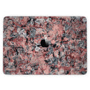 MacBook Pro with Touch Bar Skin Kit - Abstract_Wet_Paint_Pale_Pink-MacBook_13_Touch_V3.jpg?