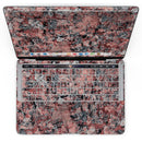 MacBook Pro with Touch Bar Skin Kit - Abstract_Wet_Paint_Pale_Pink-MacBook_13_Touch_V4.jpg?