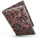 MacBook Pro with Touch Bar Skin Kit - Abstract_Wet_Paint_Pale_Pink-MacBook_13_Touch_V6.jpg?