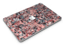 Abstract_Wet_Paint_Pale_Pink_-_13_MacBook_Air_-_V2.jpg