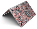 Abstract_Wet_Paint_Pale_Pink_-_13_MacBook_Air_-_V3.jpg