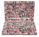 Abstract_Wet_Paint_Pale_Pink_-_13_MacBook_Air_-_V5.jpg
