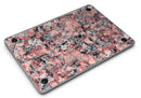 Abstract_Wet_Paint_Pale_Pink_-_13_MacBook_Air_-_V9.jpg