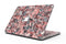 Abstract_Wet_Paint_Pale_Pink_-_13_MacBook_Pro_-_V1.jpg