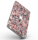 Abstract_Wet_Paint_Pale_Pink_-_13_MacBook_Pro_-_V2.jpg