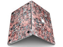 Abstract_Wet_Paint_Pale_Pink_-_13_MacBook_Pro_-_V3.jpg