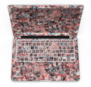 Abstract_Wet_Paint_Pale_Pink_-_13_MacBook_Pro_-_V4.jpg