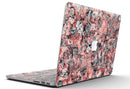 Abstract_Wet_Paint_Pale_Pink_-_13_MacBook_Pro_-_V5.jpg