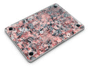 Abstract_Wet_Paint_Pale_Pink_-_13_MacBook_Pro_-_V6.jpg