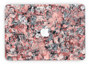 Abstract_Wet_Paint_Pale_Pink_-_13_MacBook_Pro_-_V7.jpg
