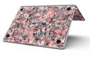 Abstract_Wet_Paint_Pale_Pink_-_13_MacBook_Pro_-_V8.jpg