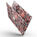 Abstract_Wet_Paint_Pale_Pink_-_13_MacBook_Pro_-_V9.jpg