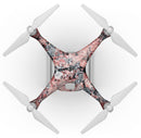 Abstract_Wet_Paint_Pale_Pink_Phantom4_Drone_V1.jpg