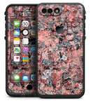 Abstract_Wet_Paint_Pale_Pink_iPhone7Plus_LifeProof_Fre_V1.jpg