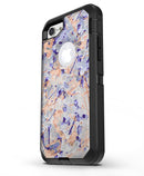 Abstract_Wet_Paint_Pale_iPhone7_Defender_V3.jpg