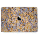 MacBook Pro with Touch Bar Skin Kit - Abstract_Wet_Paint_Pale_v4-MacBook_13_Touch_V3.jpg?