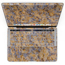 MacBook Pro with Touch Bar Skin Kit - Abstract_Wet_Paint_Pale_v4-MacBook_13_Touch_V4.jpg?