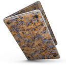MacBook Pro with Touch Bar Skin Kit - Abstract_Wet_Paint_Pale_v4-MacBook_13_Touch_V6.jpg?