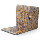 MacBook Pro with Touch Bar Skin Kit - Abstract_Wet_Paint_Pale_v4-MacBook_13_Touch_V9.jpg?