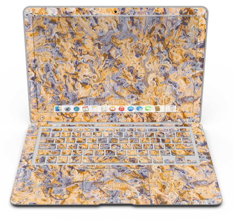 Abstract_Wet_Paint_Pale_v4_-_13_MacBook_Air_-_V5.jpg