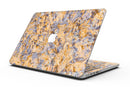 Abstract_Wet_Paint_Pale_v4_-_13_MacBook_Pro_-_V1.jpg