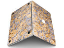 Abstract_Wet_Paint_Pale_v4_-_13_MacBook_Pro_-_V3.jpg