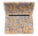 Abstract_Wet_Paint_Pale_v4_-_13_MacBook_Pro_-_V4.jpg