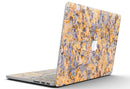 Abstract_Wet_Paint_Pale_v4_-_13_MacBook_Pro_-_V5.jpg