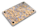 Abstract_Wet_Paint_Pale_v4_-_13_MacBook_Pro_-_V6.jpg