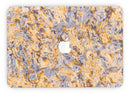 Abstract_Wet_Paint_Pale_v4_-_13_MacBook_Pro_-_V7.jpg