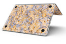 Abstract_Wet_Paint_Pale_v4_-_13_MacBook_Pro_-_V8.jpg