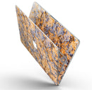 Abstract_Wet_Paint_Pale_v4_-_13_MacBook_Pro_-_V9.jpg