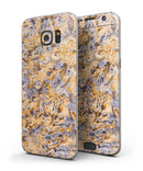 Abstract_Wet_Paint_Pale_v4_-_Galaxy_S7_Edge_-_V3.jpg?