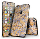 Abstract_Wet_Paint_Pale_v4_-_iPhone_7_-_FullBody_4PC_v1.jpg