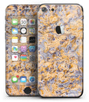 Abstract_Wet_Paint_Pale_v4_-_iPhone_7_-_FullBody_4PC_v2.jpg