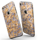 Abstract_Wet_Paint_Pale_v4_-_iPhone_7_-_FullBody_4PC_v3.jpg