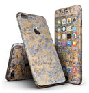 Abstract_Wet_Paint_Pale_v4_-_iPhone_7_Plus_-_FullBody_4PC_v2.jpg