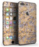 Abstract_Wet_Paint_Pale_v4_-_iPhone_7_Plus_-_FullBody_4PC_v3.jpg