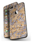 Abstract_Wet_Paint_Pale_v4_-_iPhone_7_Plus_-_FullBody_4PC_v4.jpg